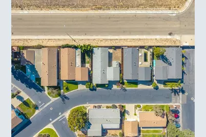 2205 Vista Promesa #69, Santa Maria, CA 93458 - Photo 41