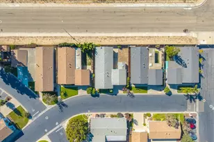 2205 Vista Promesa, Santa Maria, CA 93458 - Photo 41