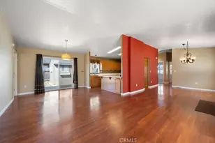 2205 Vista Promesa, Santa Maria, CA 93458 - Photo 5