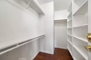 2205 Vista Promesa, Santa Maria, CA 93458 - Photo 19