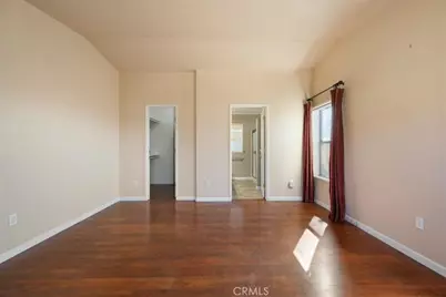 2205 Vista Promesa #69, Santa Maria, CA 93458 - Photo 15