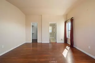 2205 Vista Promesa, Santa Maria, CA 93458 - Photo 15