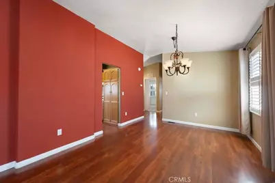 2205 Vista Promesa #69, Santa Maria, CA 93458 - Photo 9
