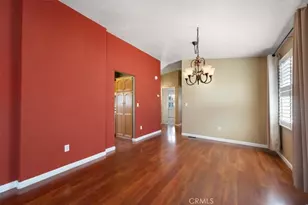 2205 Vista Promesa, Santa Maria, CA 93458 - Photo 9