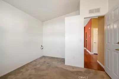 2205 Vista Promesa #69, Santa Maria, CA 93458 - Photo 25