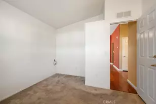 2205 Vista Promesa, Santa Maria, CA 93458 - Photo 25