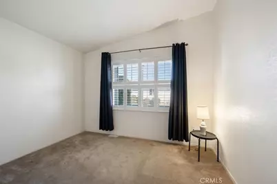 2205 Vista Promesa #69, Santa Maria, CA 93458 - Photo 21