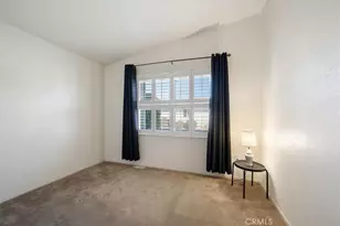 2205 Vista Promesa, Santa Maria, CA 93458 - Photo 21