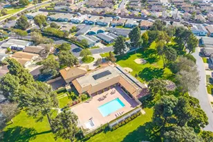 2205 Vista Promesa, Santa Maria, CA 93458 - Photo 47