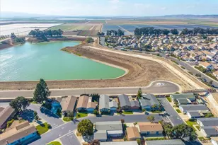 2205 Vista Promesa, Santa Maria, CA 93458 - Photo 33
