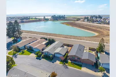 2205 Vista Promesa #69, Santa Maria, CA 93458 - Photo 35