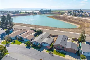 2205 Vista Promesa, Santa Maria, CA 93458 - Photo 35
