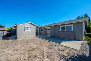 2205 Vista Promesa, Santa Maria, CA 93458 - Photo 31