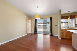 2205 Vista Promesa, Santa Maria, CA 93458 - Photo 7