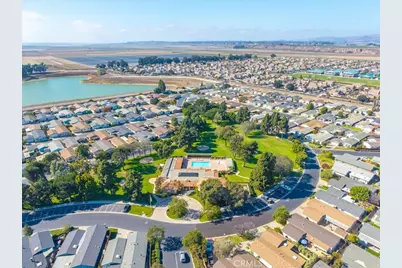 2205 Vista Promesa #69, Santa Maria, CA 93458 - Photo 43
