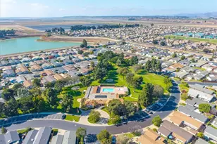 2205 Vista Promesa, Santa Maria, CA 93458 - Photo 43