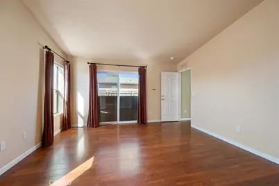 2205 Vista Promesa #69, Santa Maria, CA 93458 - Photo 17