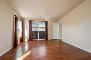 2205 Vista Promesa, Santa Maria, CA 93458 - Photo 17