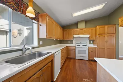 2205 Vista Promesa #69, Santa Maria, CA 93458 - Photo 11