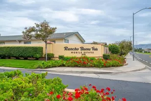 2205 Vista Promesa, Santa Maria, CA 93458 - Photo 55