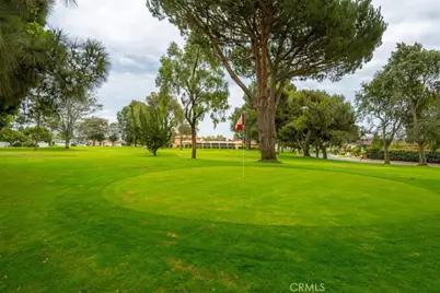 2205 Vista Promesa #69, Santa Maria, CA 93458 - Photo 53