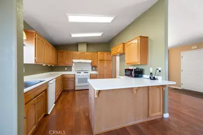 2205 Vista Promesa #69, Santa Maria, CA 93458 - Photo 13