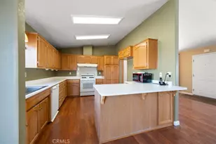 2205 Vista Promesa, Santa Maria, CA 93458 - Photo 13
