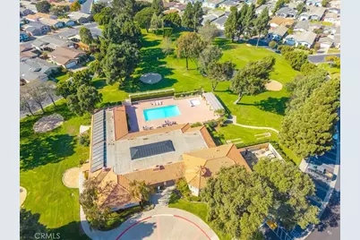 2205 Vista Promesa #69, Santa Maria, CA 93458 - Photo 45
