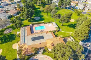 2205 Vista Promesa, Santa Maria, CA 93458 - Photo 45
