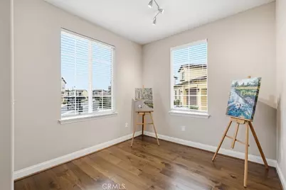 1174 Spring Azure Way, Nipomo, CA 93444 - Photo 21