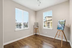 1174 Spring Azure Way, Nipomo, CA 93444 - Photo 21