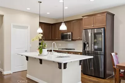 1174 Spring Azure Way, Nipomo, CA 93444 - Photo 11