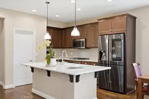1174 Spring Azure Way, Nipomo, CA 93444 - Photo 11