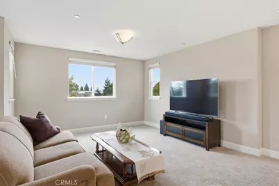 1174 Spring Azure Way, Nipomo, CA 93444 - Photo 25