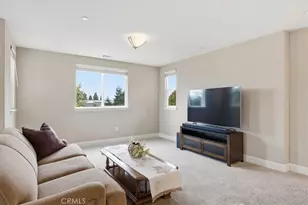 1174 Spring Azure Way, Nipomo, CA 93444 - Photo 25
