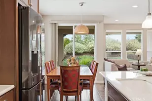 1174 Spring Azure Way, Nipomo, CA 93444 - Photo 15