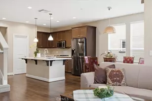 1174 Spring Azure Way, Nipomo, CA 93444 - Photo 9