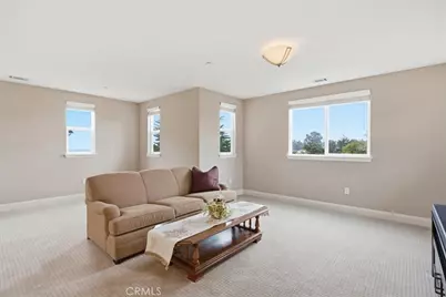 1174 Spring Azure Way, Nipomo, CA 93444 - Photo 23