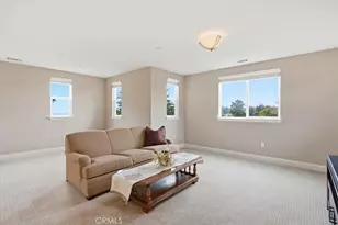 1174 Spring Azure Way, Nipomo, CA 93444 - Photo 23
