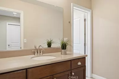 1174 Spring Azure Way, Nipomo, CA 93444 - Photo 33