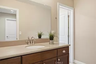1174 Spring Azure Way, Nipomo, CA 93444 - Photo 33