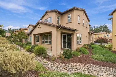 1174 Spring Azure Way, Nipomo, CA 93444 - Photo 41