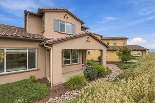 1174 Spring Azure Way, Nipomo, CA 93444 - Photo 37