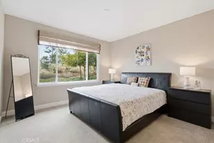 1174 Spring Azure Way, Nipomo, CA 93444 - Photo 17