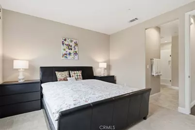1174 Spring Azure Way, Nipomo, CA 93444 - Photo 19