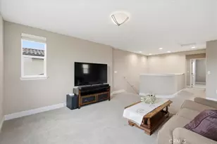 1174 Spring Azure Way, Nipomo, CA 93444 - Photo 27