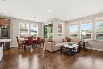 1174 Spring Azure Way, Nipomo, CA 93444 - Photo 7