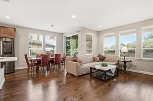 1174 Spring Azure Way, Nipomo, CA 93444 - Photo 7