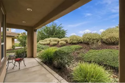 1174 Spring Azure Way, Nipomo, CA 93444 - Photo 39