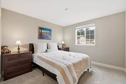1174 Spring Azure Way, Nipomo, CA 93444 - Photo 29